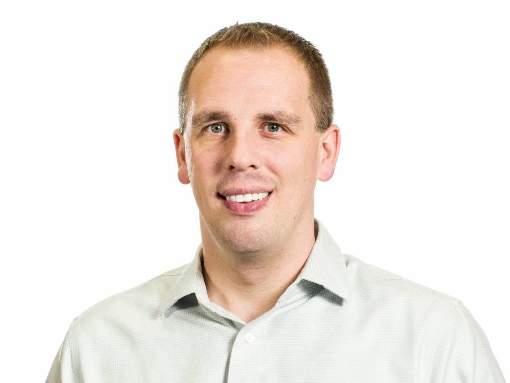 dentist Calgary NW