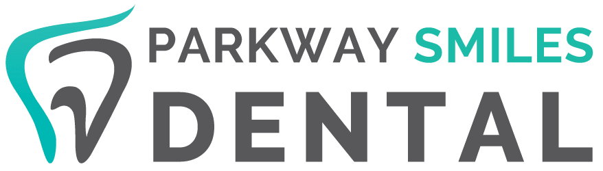 Parkway Smiles Dental