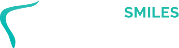 parkway smiles dental clinic calgary nw