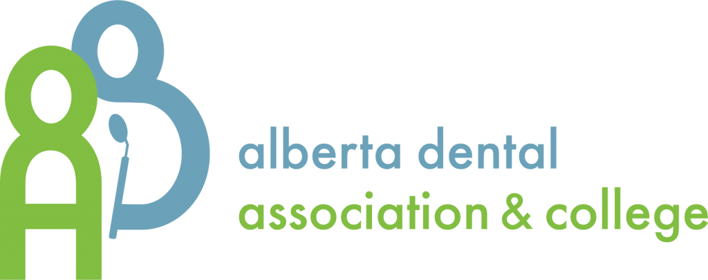 alberta dental association