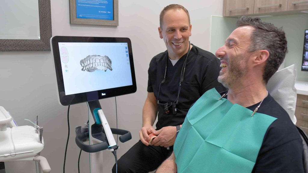 Evanston Family Dentist, Parkway Smiles Dental 25