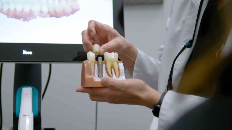 Evanston Family Dentist, Parkway Smiles Dental 45