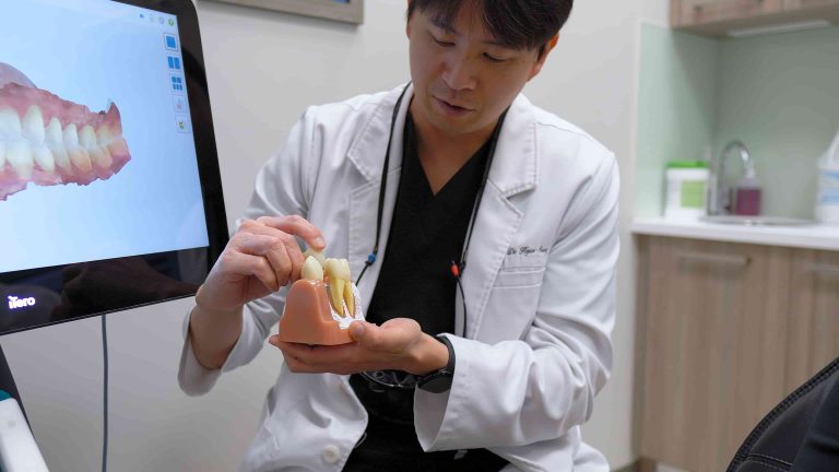 Evanston Family Dentist, Parkway Smiles Dental 46