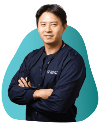 Dr-Do-Sung—with-Background-sml Dr-Do-Sung---with-Background-sml