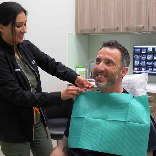 Evanston Family Dentist, Parkway Smiles Dental 22