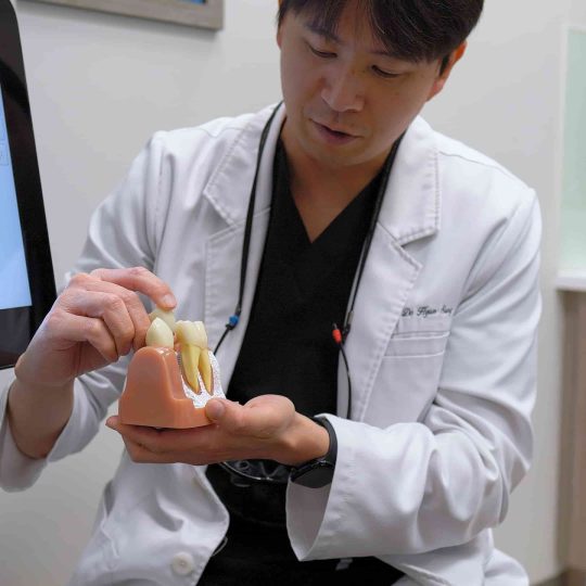 Evanston Family Dentist, Parkway Smiles Dental 46