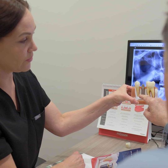 Evanston Family Dentist, Parkway Smiles Dental 49